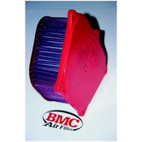 Luftfilter BMC