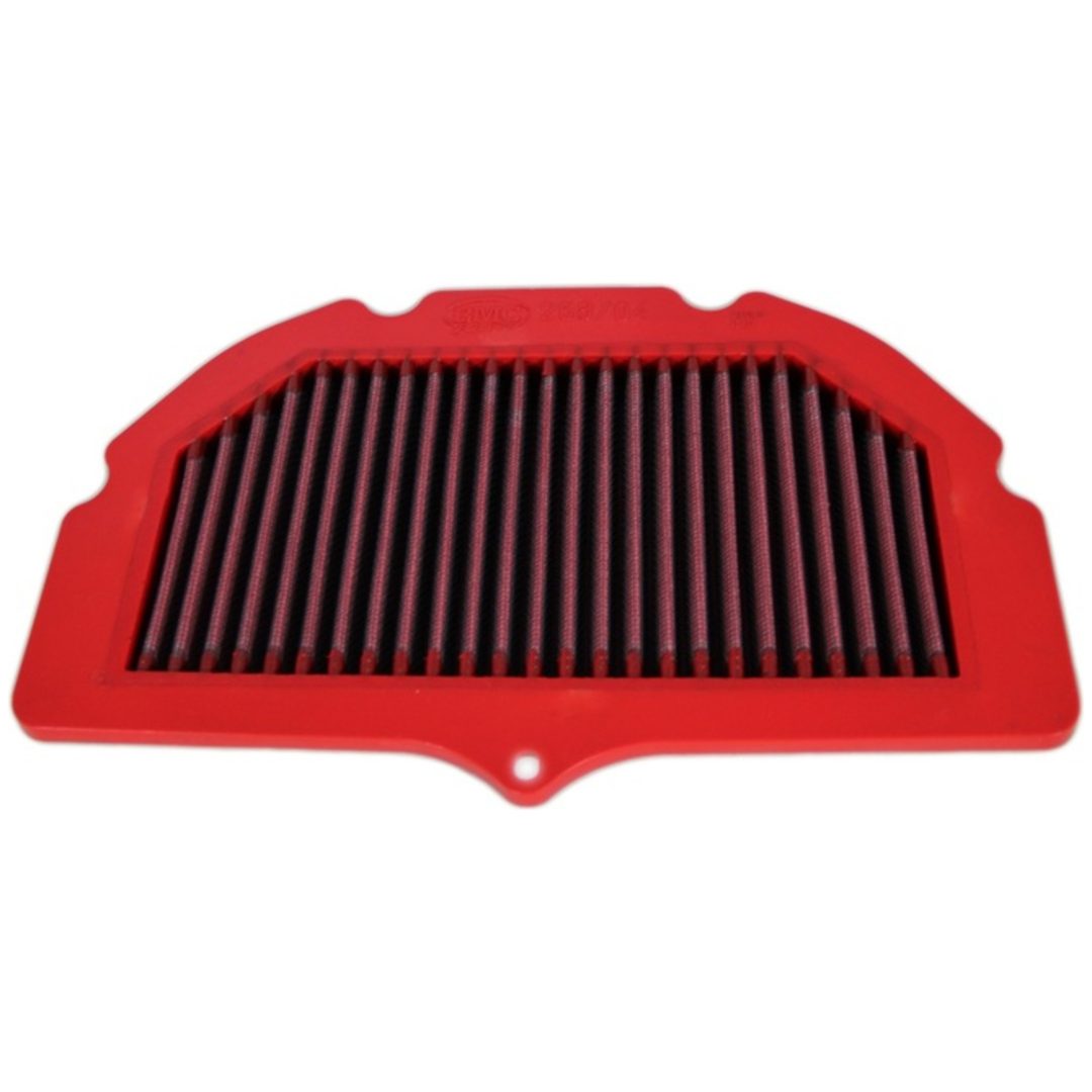 Luftfilter BMC