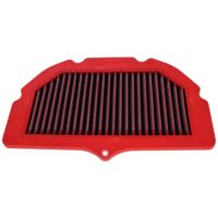 Luftfilter BMC