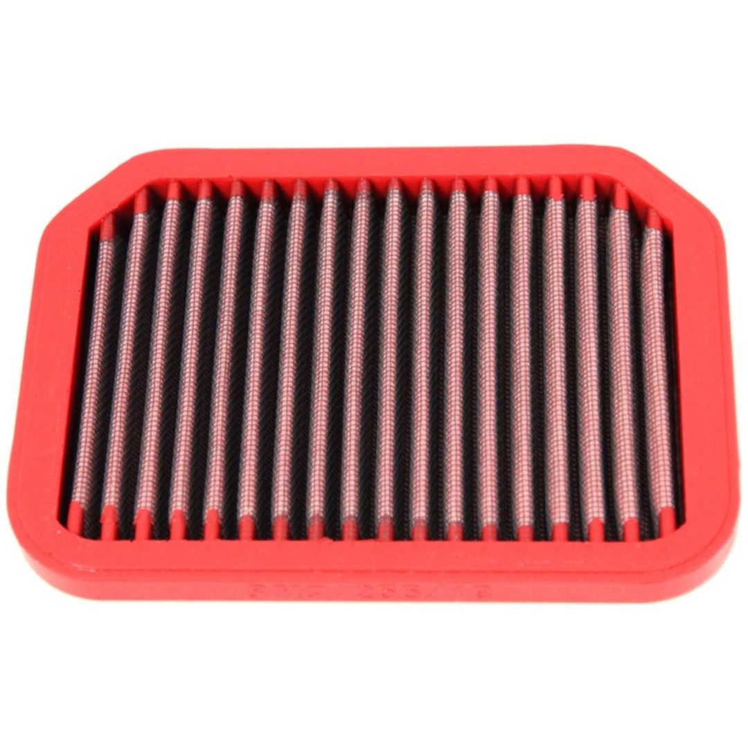Luftfilter BMC