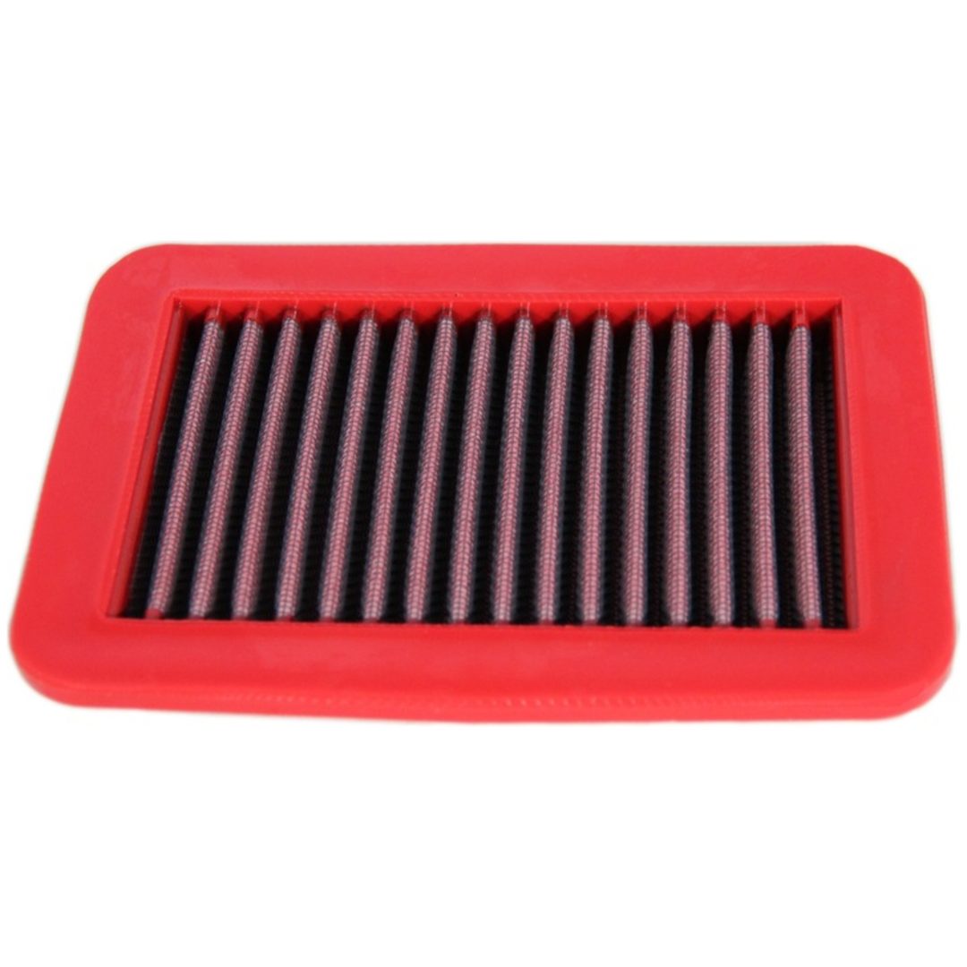 Luftfilter BMC