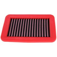 Luftfilter BMC