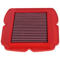 Luftfilter BMC