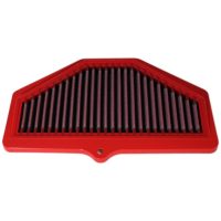 Luftfilter BMC