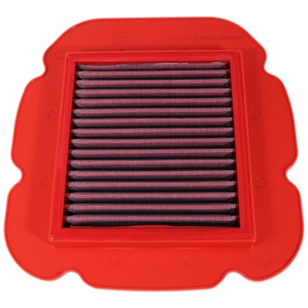 Luftfilter BMC