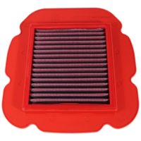 Luftfilter BMC