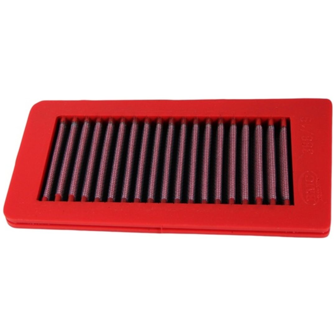 Luftfilter BMC