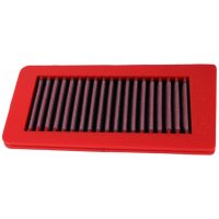 Luftfilter BMC