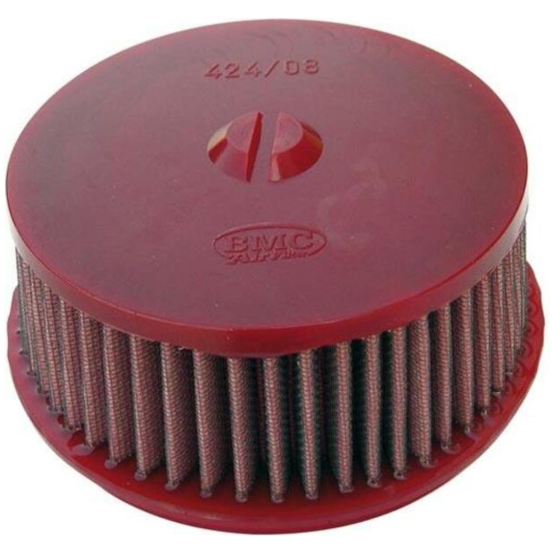 Luftfilter BMC