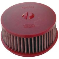 Luftfilter BMC