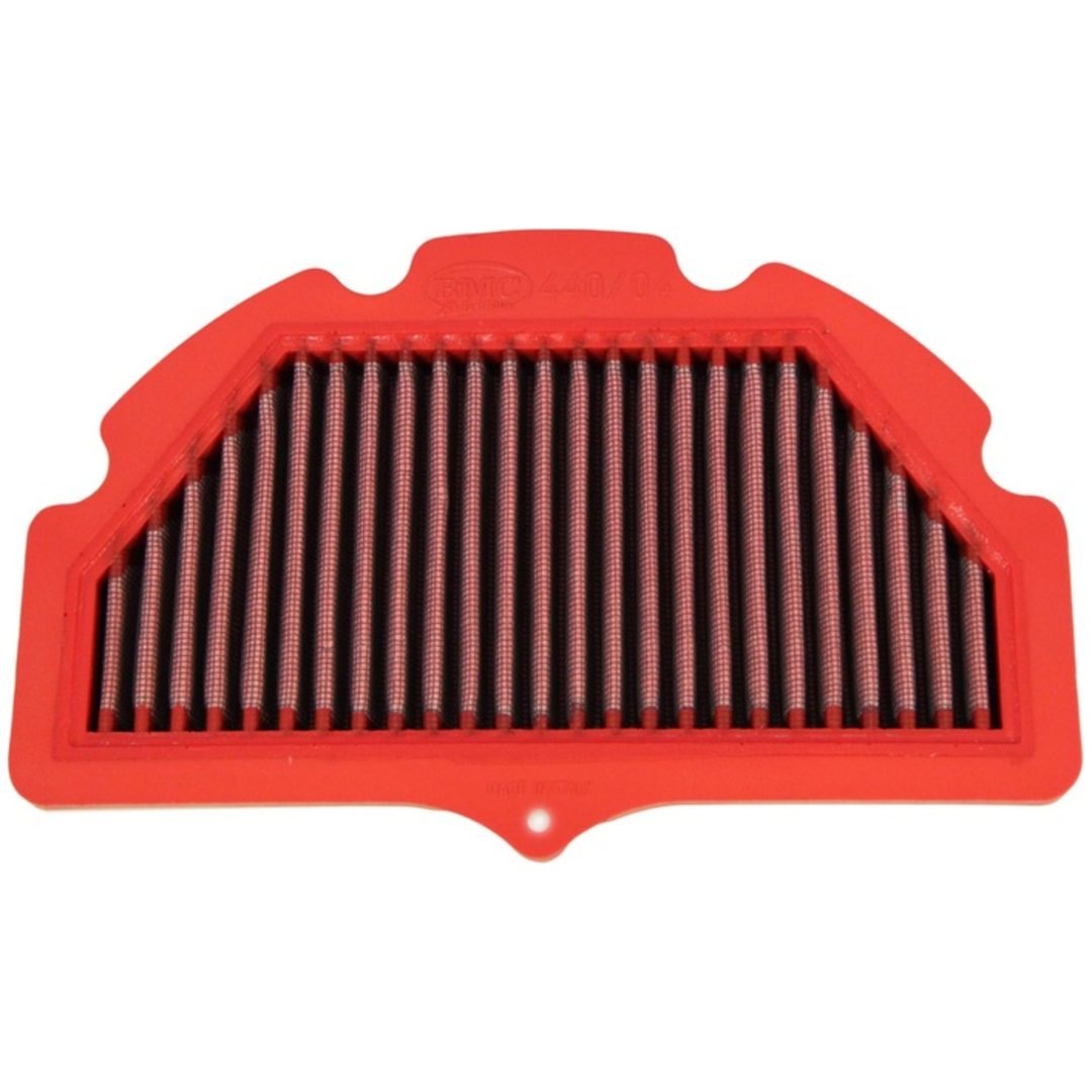 Luftfilter BMC