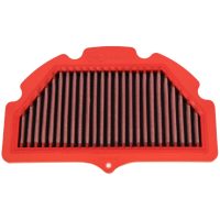 Luftfilter BMC