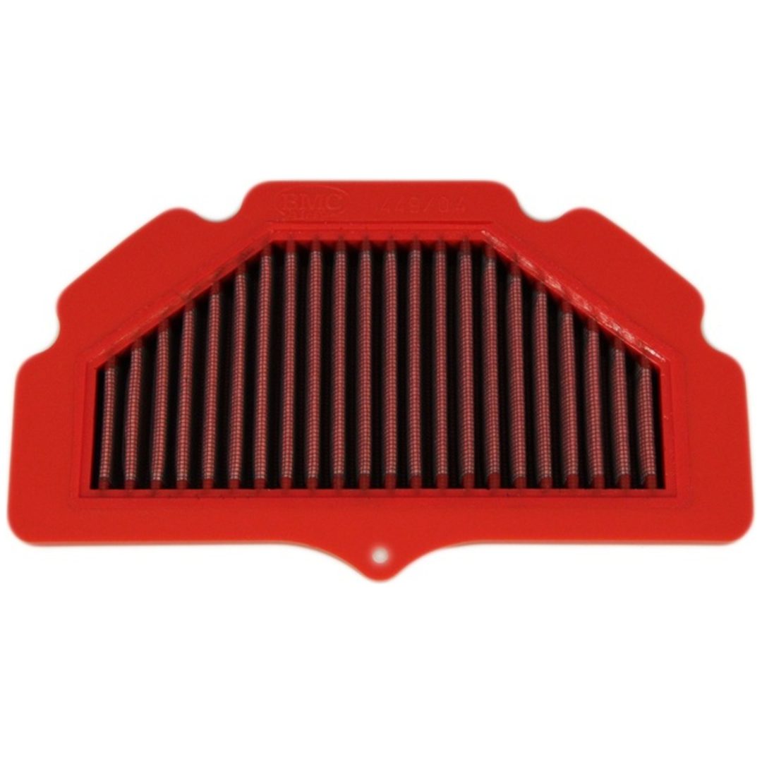 Luftfilter BMC