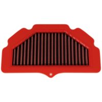 Luftfilter BMC
