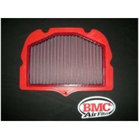 Luftfilter BMC