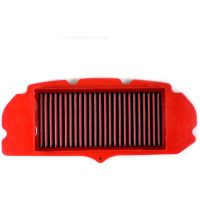 Luftfilter BMC