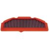 Luftfilter BMC – miniatyr 3