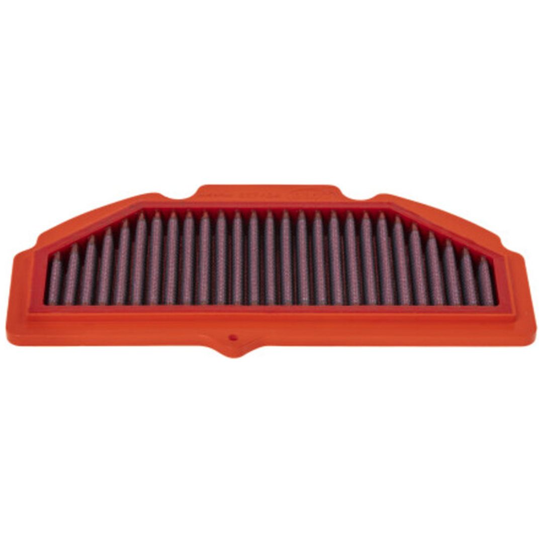 Luftfilter BMC – bild 3