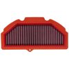 Luftfilter BMC – miniatyr 1