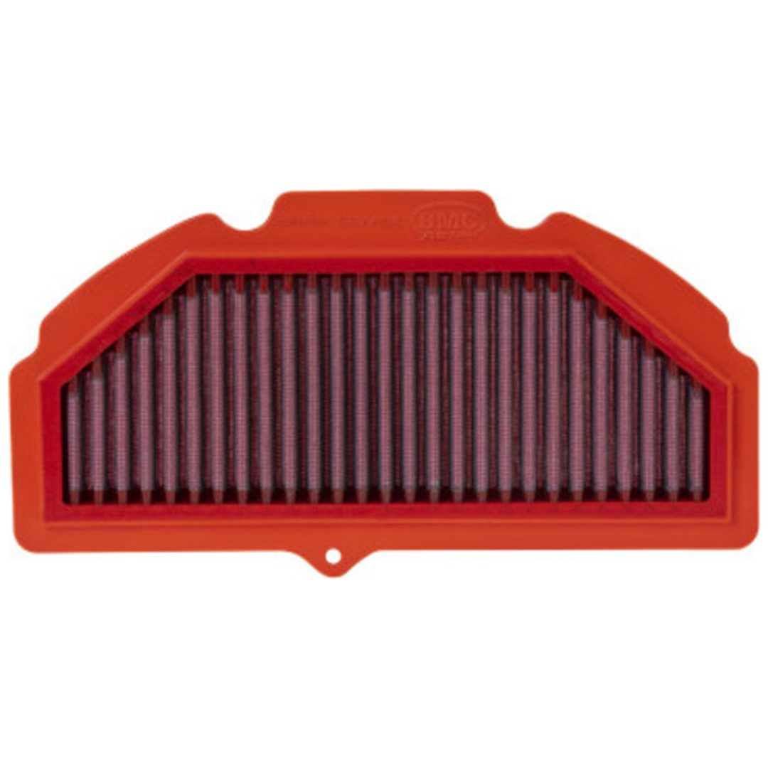 Luftfilter BMC