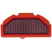 Luftfilter BMC