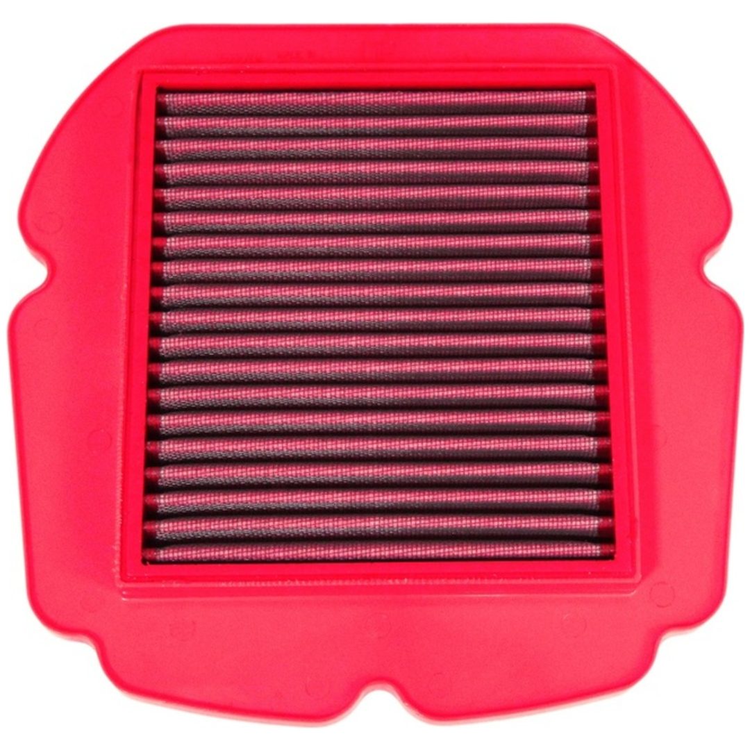 Luftfilter BMC