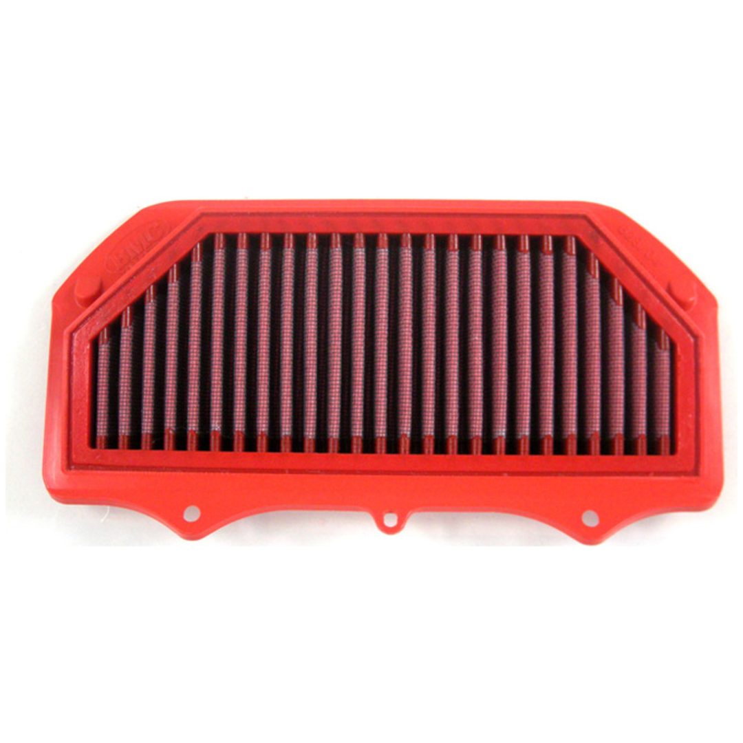 Luftfilter BMC