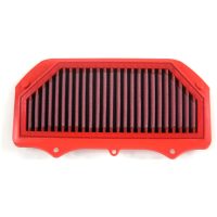 Luftfilter BMC