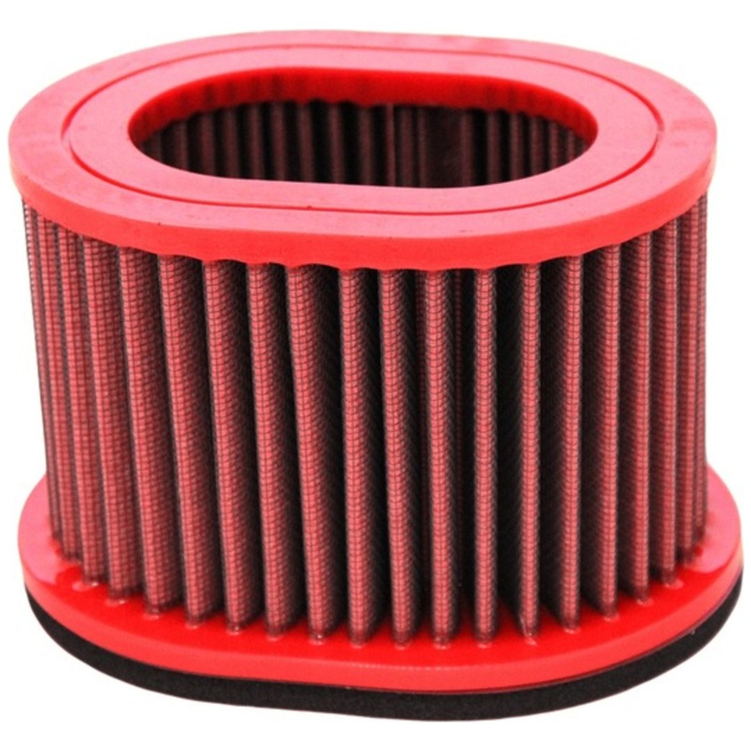 Luftfilter BMC