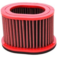 Luftfilter BMC
