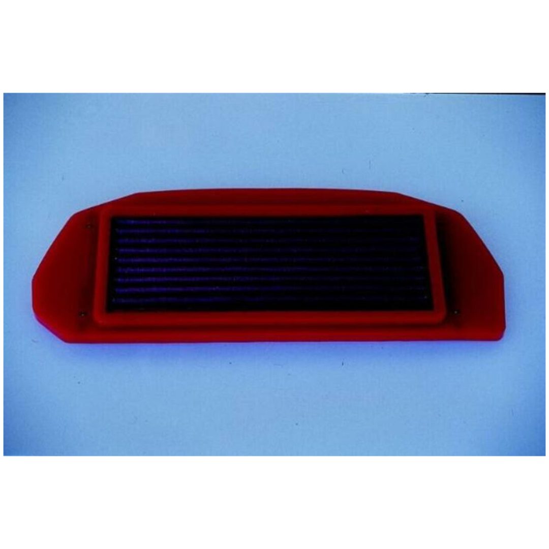 Luftfilter BMC