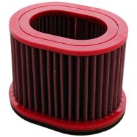 Luftfilter BMC
