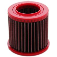 Luftfilter BMC