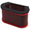 Luftfilter BMC – miniatyr 2