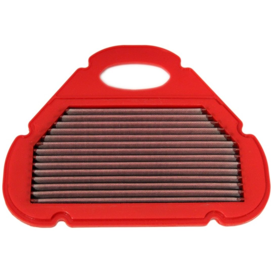 Luftfilter BMC