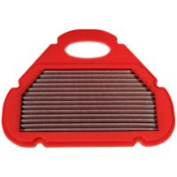 Luftfilter BMC