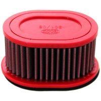 Luftfilter BMC