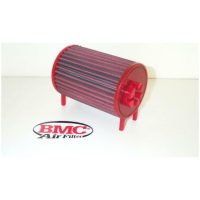 Luftfilter BMC