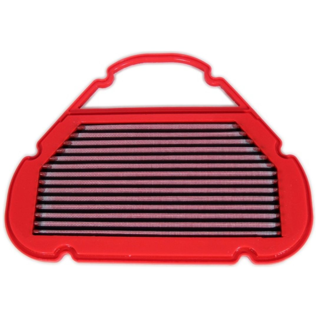Luftfilter BMC