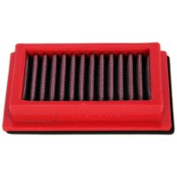 Luftfilter BMC