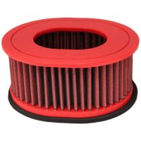 Luftfilter BMC
