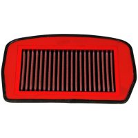 Luftfilter BMC