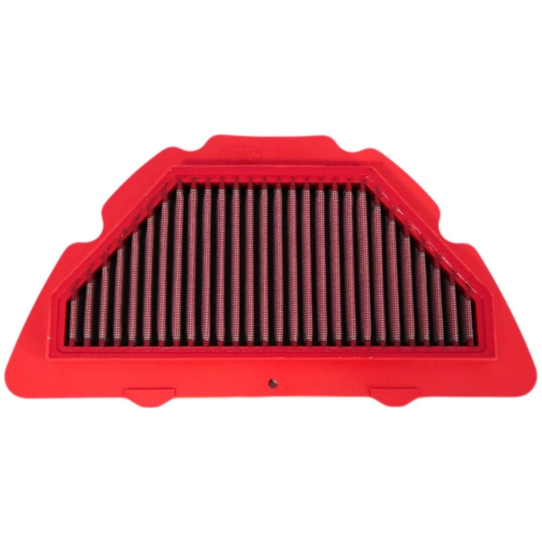 Luftfilter BMC