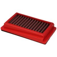 Luftfilter BMC