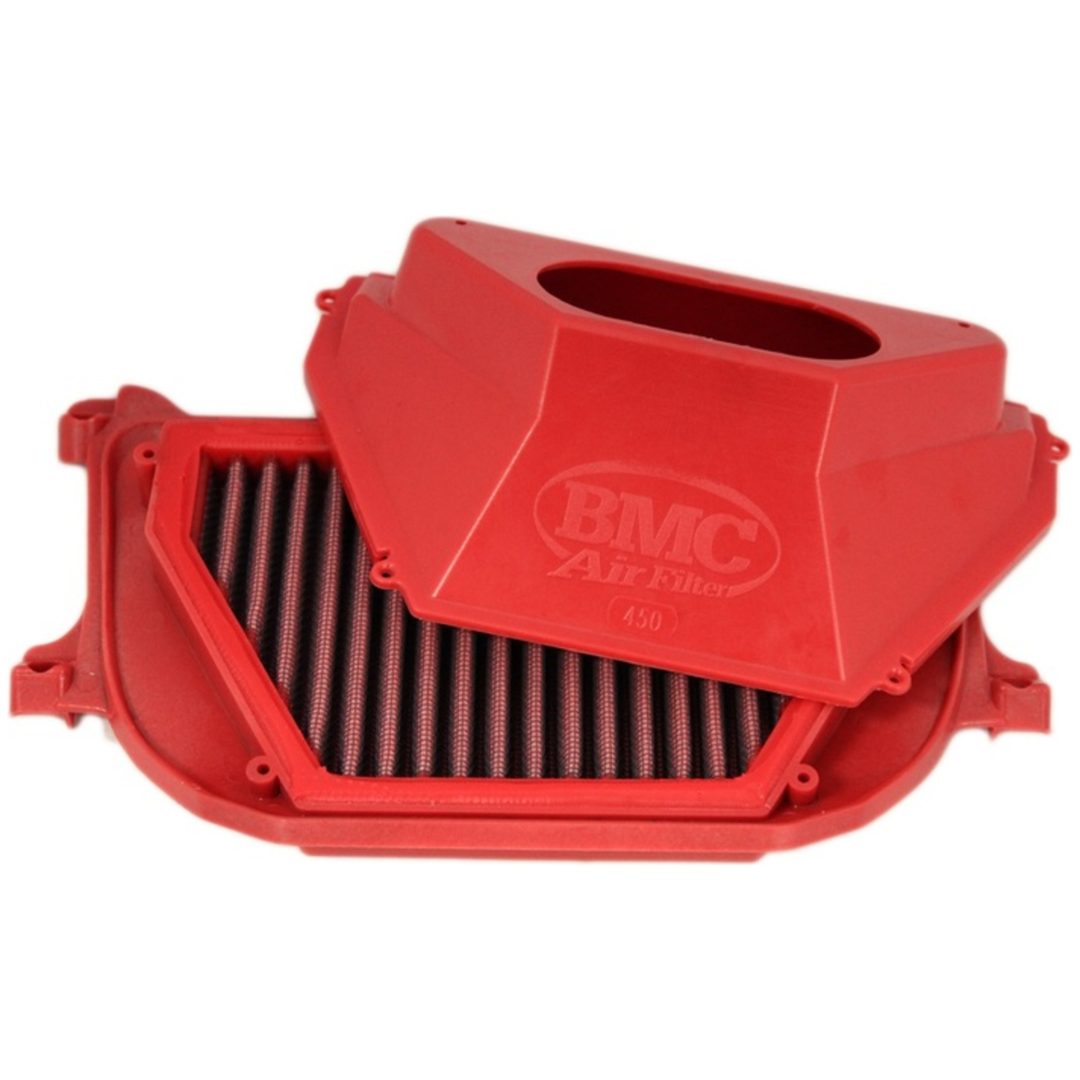 Luftfilter BMC