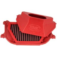 Luftfilter BMC