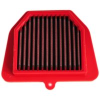 Luftfilter BMC