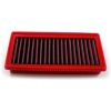 Luftfilter BMC – miniatyr 2