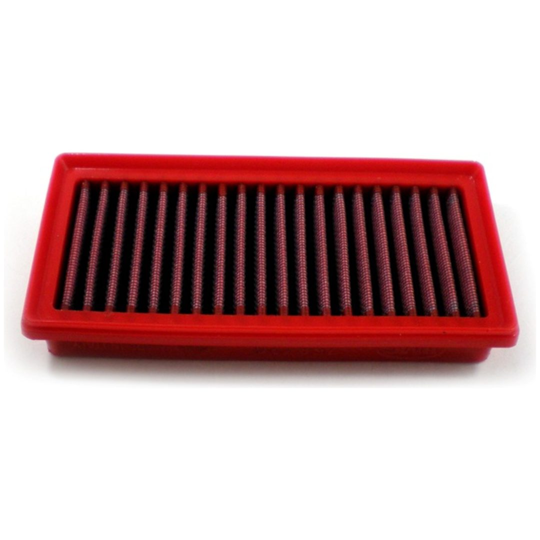 Luftfilter BMC – bild 2