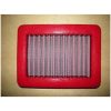 Luftfilter BMC – miniatyr 1